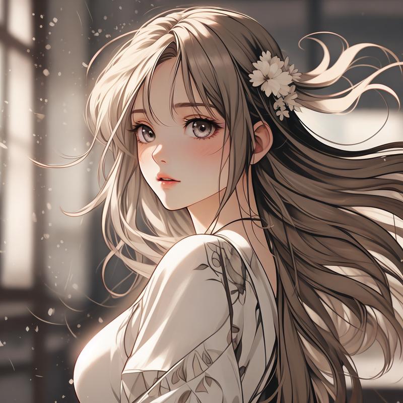 青青视频在线观看精品草草久久97超级碰碰碰免费|国产精品久久国产三级国12|55夜色66夜亚州精品站_日本 一区 中文字幕|亚洲av网一区天堂福利|欧美十八禁视频在线观看免费|爱琴海论坛免费观看5日本|长图丨高温持续，这份防暑指南趁“热”收藏！